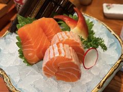 -酒吞(七宝领展广场店)