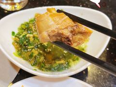 -领鲜风味花雕鸡(马端街店)
