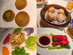 -飶香居(省博物馆店)