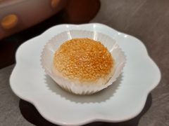 -小厨娘金榜题名(夫子庙贡院街店)