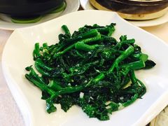 -客家汇·客家传承菜(水库店)