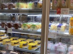 -DEMO黛慕蛋糕(三街两巷店)
