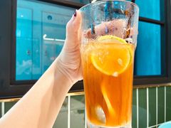 -金玉茶餐厅(南油店)