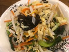 -明城饭店(万科九都荟店)