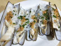 -富来美食(成发大厦店)