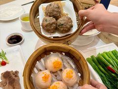 -新海利海鲜城·41年珠海老字号(夏湾店)