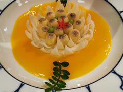 -伯衡55·吉品轩(乌鲁木齐南路店)