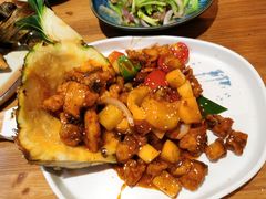 -泰堤坊(淡水体育馆店)