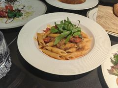 -404干式熟成牛排馆•聚会餐厅