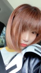 -简法造型·品牌形象店