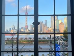 -御锦天(外滩六号店)