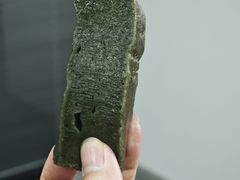 -中山大厦熟食外卖(珠江路店)