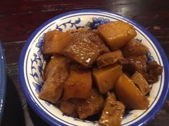 -腔调面(斜土路店)