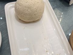 -喜宴又一村·粤菜·茶点·海鲜(壹方天地店)