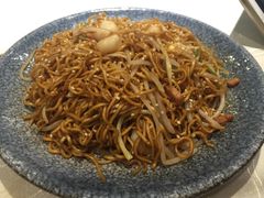 -尚一汤 广东炖汤(金桥国际店)