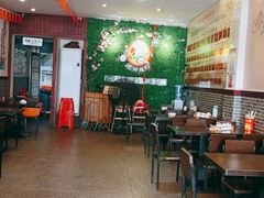 大堂-胡仕光陵水酸粉