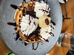 -Moka Bros 摩卡站(嘉华店)