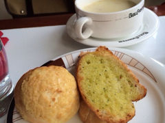 iphone_upload_pic-炙烧战斧牛排餐厅(中山路动壹店)