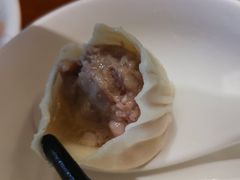 -苏小柳手作点心(控江旭辉分院)