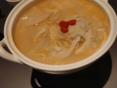 -桂满陇·杭州饭店(清河万象店)
