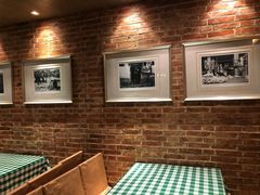 -老孙家饭庄·非遗(东关店)