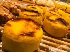 -好利来(熙地港店)