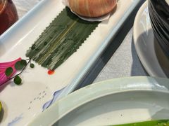 -邑家人·山水四合院