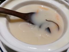 宋嫂鱼羹-绿茶餐厅(西湖银泰百货店)