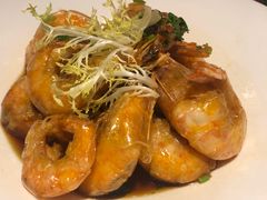 -江南赋(内蒙古大厦店)