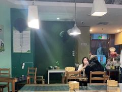 -八十八粉儿(尚都店)