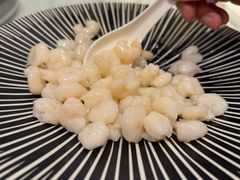 新雅滑虾仁-新雅粤菜馆(南京东路店)