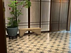 -康逸居·始于2002(海安店)