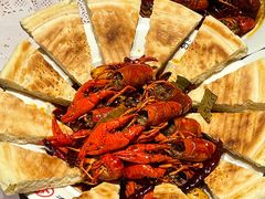 -有位虾匠·香辣蟹·小龙虾(李村店)