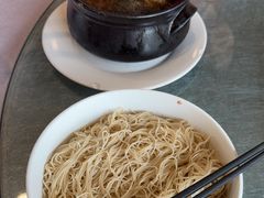 -味友·厦门味(和平码头店)