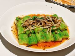 -炳胜品味(海印总店)