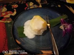 -Tai Enjoy·泰式按摩·spa(金万丽店)