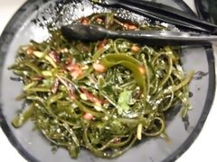 -好伦哥(温都水城店)