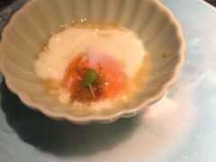 -山葵家·创意料理(EFC欧美广场店)