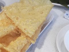 -古乐牛香·鲜牛肉牛杂火锅(吴江三里桥运东商业广场店)