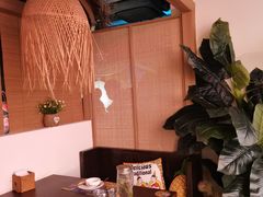 -泰妃殿(新世界旗舰店)