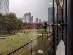 -南越王博物院(王宫展区)