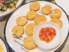 -巽寮印象美食部落餐厅·海鲜·地方特色菜(惠州体验店)