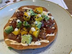 -Tapa Tapa