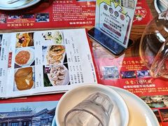 -渔掌门(铁东店)