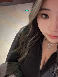-DL HOPE造型