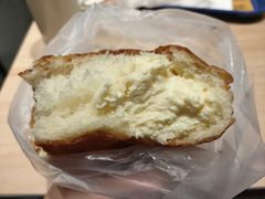 -巴黎贝甜(印象城店)