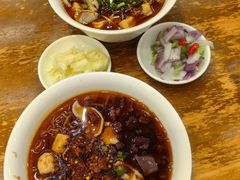 -蒋家肠旺面馆老店(合群路店)