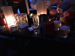 -CLUB VIVA(购物公园店)