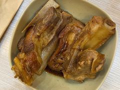 -圆宝台湾小吃(迎津街店)