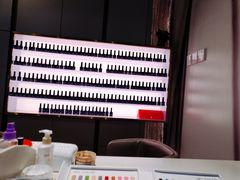 -海底捞火锅(玉桥商业广场店)